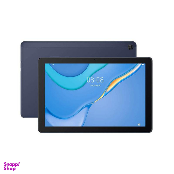 تبلت هوآوی (Huawei) مدل Huawei MatePad T10 رم 2 گیگابایت ظرفیت 16 گیگابایت