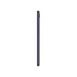 تبلت هوآوی (Huawei) مدل Huawei MatePad T8 رم 2 گیگابایت ظرفیت 32 گیگابایت