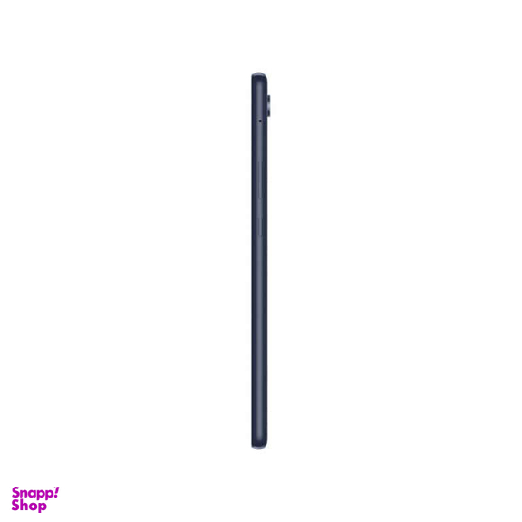 تبلت هوآوی (Huawei) مدل Huawei MatePad T8 رم 2 گیگابایت ظرفیت 32 گیگابایت