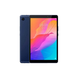 تبلت هوآوی (Huawei) مدل Huawei MatePad T8 رم 2 گیگابایت ظرفیت 32 گیگابایت
