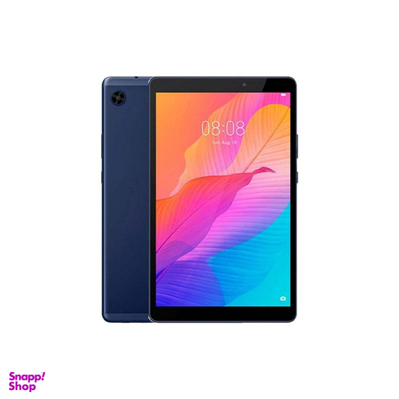 تبلت هوآوی (Huawei) مدل Huawei MatePad T8 رم 2 گیگابایت ظرفیت 32 گیگابایت
