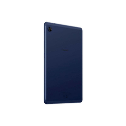 تبلت هوآوی (Huawei) مدل Huawei MatePad T8 رم 2 گیگابایت ظرفیت 32 گیگابایت