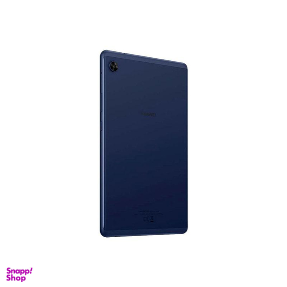 تبلت هوآوی (Huawei) مدل Huawei MatePad T8 رم 2 گیگابایت ظرفیت 32 گیگابایت