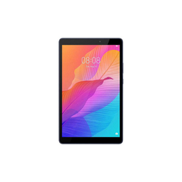 تبلت هوآوی (Huawei) مدل Huawei MatePad T8 رم 2 گیگابایت ظرفیت 32 گیگابایت