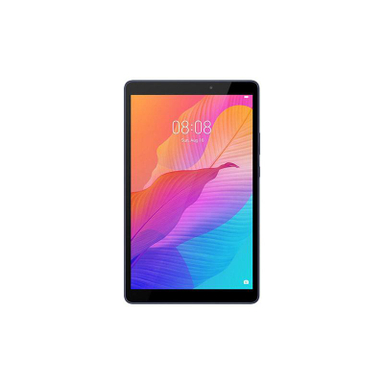 تبلت هوآوی (Huawei) مدل Huawei MatePad T8 رم 2 گیگابایت ظرفیت 32 گیگابایت