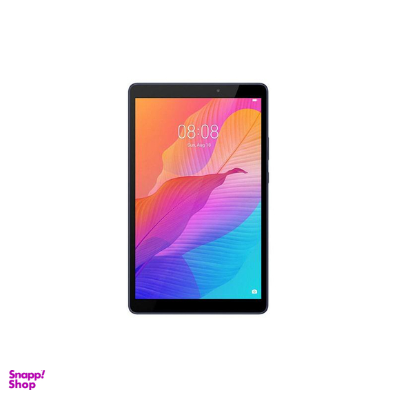تبلت هوآوی (Huawei) مدل Huawei MatePad T8 رم 2 گیگابایت ظرفیت 32 گیگابایت