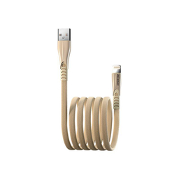 کابل تایپ سی کینگ استار مدل K130-i