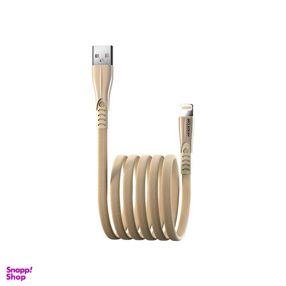 کابل تایپ سی کینگ استار مدل K130-i