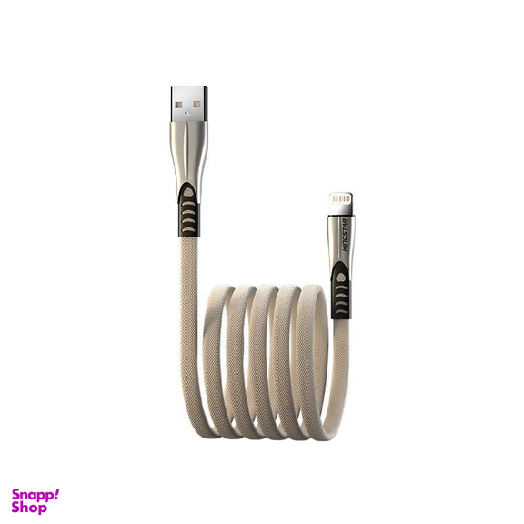 کابل تایپ سی کینگ استار مدل K130-i