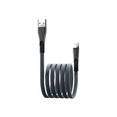 کابل تایپ سی کینگ استار مدل K130-i