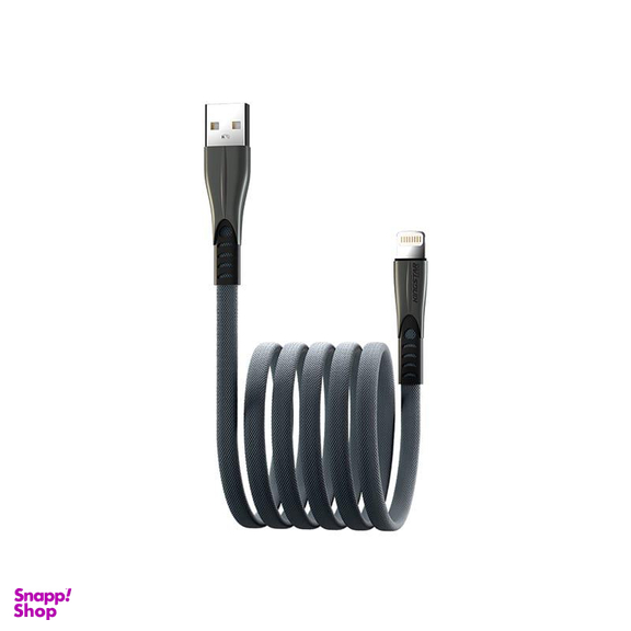 کابل تایپ سی کینگ استار مدل K130-i