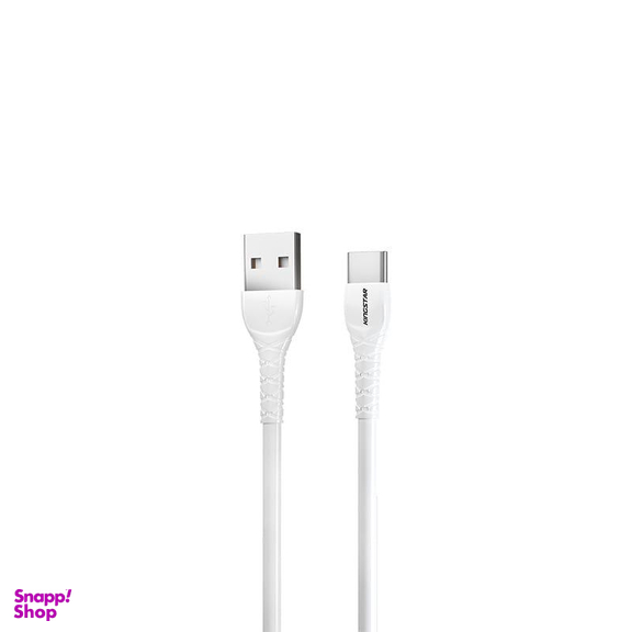 کابل تایپ سی کینگ استار مدل K101-C