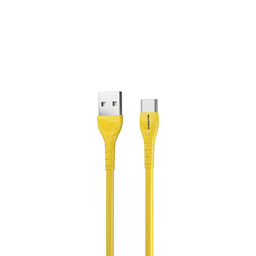 کابل تایپ سی کینگ استار مدل K101-C