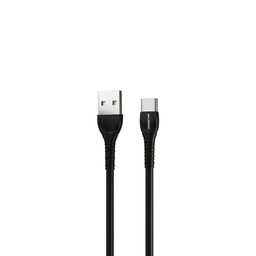 کابل تایپ سی کینگ استار مدل K101-C