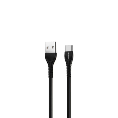 کابل تایپ سی کینگ استار مدل K101-C