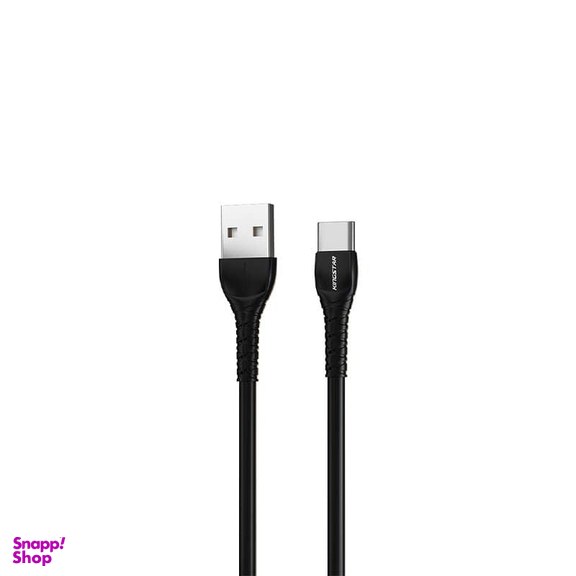 کابل تایپ سی کینگ استار مدل K101-C