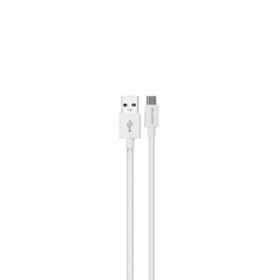 کابل تایپ سی کینگ استار (King Star) مدل KingStar K67-A