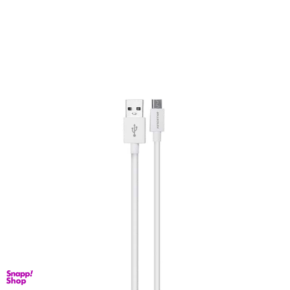 کابل تایپ سی کینگ استار (King Star) مدل KingStar K67-A