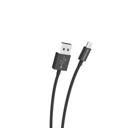 کابل تایپ سی کینگ استار (King Star) مدل KingStar K67-A
