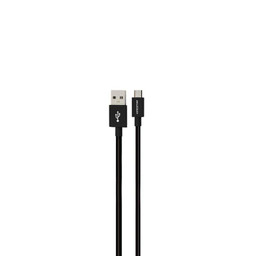 کابل تایپ سی کینگ استار (King Star) مدل KingStar K67-A
