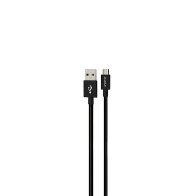 کابل تایپ سی کینگ استار (King Star) مدل KingStar K67-A