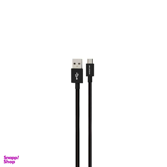 کابل تایپ سی کینگ استار (King Star) مدل KingStar K67-A