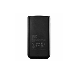 پاور بانک ای دیتا (Adata) مدل S20000D