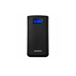 پاور بانک ای دیتا (Adata) مدل S20000D