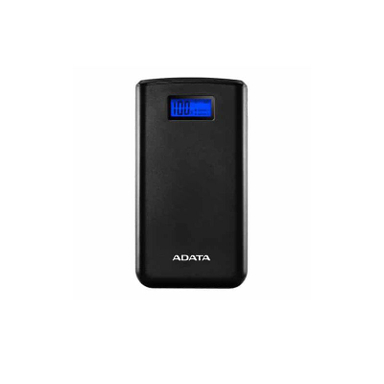پاور بانک ای دیتا (Adata) مدل S20000D