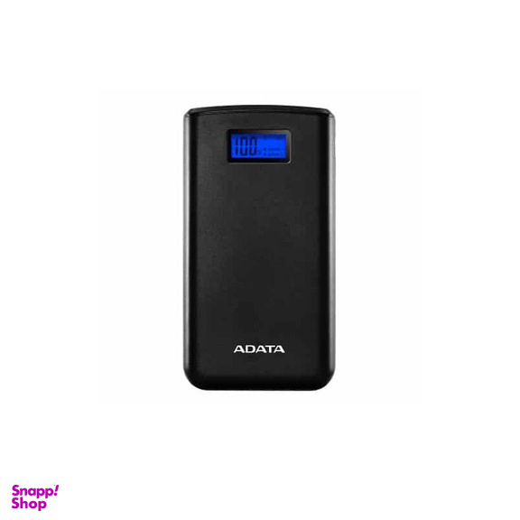 پاور بانک ای دیتا (Adata) مدل S20000D