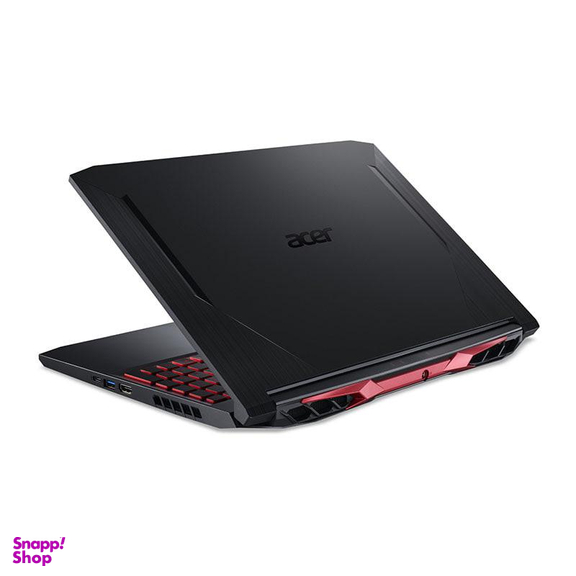 لپ تاپ 15 اینچی ایسر (Acer) مدل Nitro 5 AN515-55-53E5