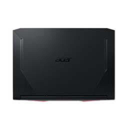لپ تاپ 15 اینچی ایسر (Acer) مدل Nitro 5 AN515-55-53E5