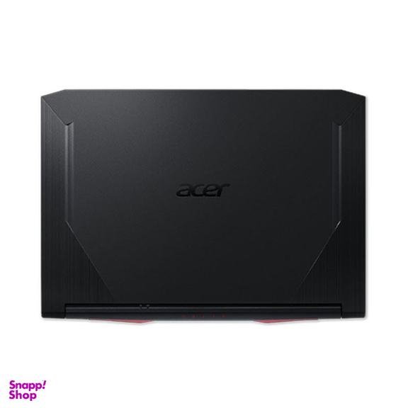 لپ تاپ 15 اینچی ایسر (Acer) مدل Nitro 5 AN515-55-53E5