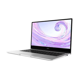 لپ تاپ 14 اینچی هوآوی (Huawei) مدل Huawei MateBook D14 – NBD-WDH9