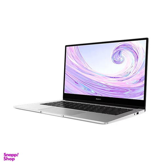 لپ تاپ 14 اینچی هوآوی (Huawei) مدل Huawei MateBook D14 – NBD-WDH9