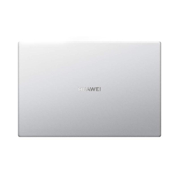لپ تاپ 14 اینچی هوآوی (Huawei) مدل Huawei MateBook D14 – NBD-WDH9