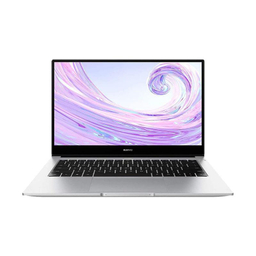 لپ تاپ 14 اینچی هوآوی (Huawei) مدل Huawei MateBook D14 – NBD-WDH9