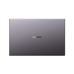 لپ تاپ 14 اینچی هوآوی (Huawei) مدل Huawei MateBook 14 KLVD-WFE9