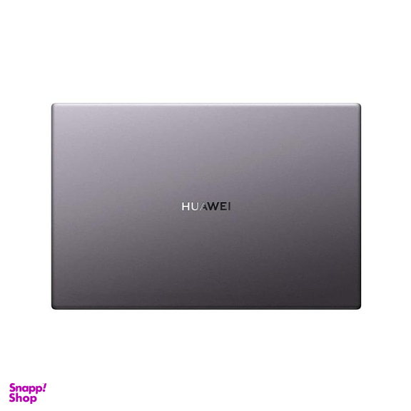 لپ تاپ 14 اینچی هوآوی (Huawei) مدل Huawei MateBook 14 KLVD-WFE9