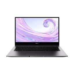 لپ تاپ 14 اینچی هوآوی (Huawei) مدل Huawei MateBook 14 KLVD-WFE9