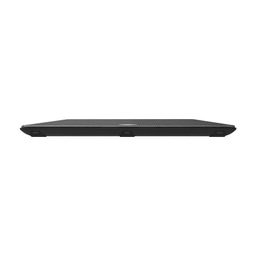 پایه خنک کننده کولر مستر (Cooler Master) مدل Notepal L2 MNW-SWTS-14FN-R1