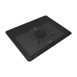 پایه خنک کننده کولر مستر (Cooler Master) مدل Notepal L2 MNW-SWTS-14FN-R1