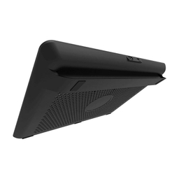 پایه خنک کننده کولر مستر (Cooler Master) مدل Notepal L2 MNW-SWTS-14FN-R1