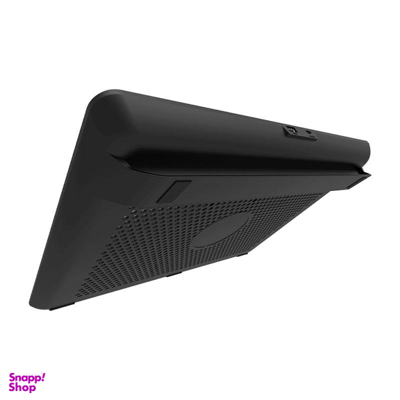 پایه خنک کننده کولر مستر (Cooler Master) مدل Notepal L2 MNW-SWTS-14FN-R1