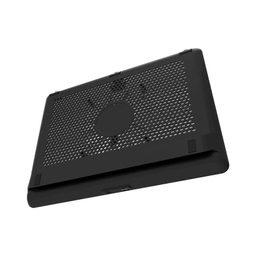 پایه خنک کننده کولر مستر (Cooler Master) مدل Notepal L2 MNW-SWTS-14FN-R1
