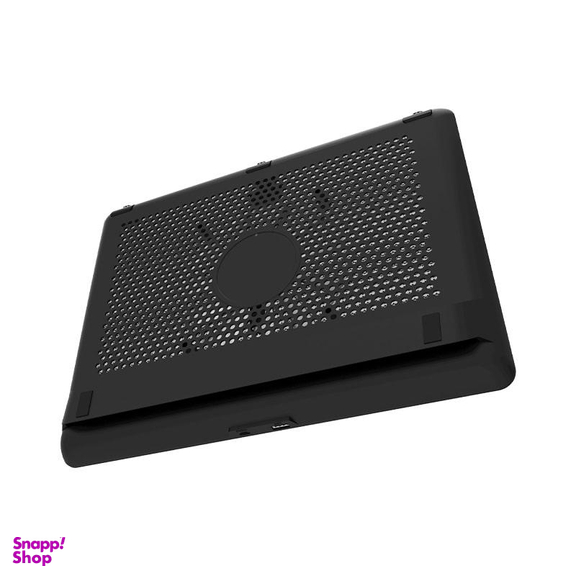 پایه خنک کننده کولر مستر (Cooler Master) مدل Notepal L2 MNW-SWTS-14FN-R1