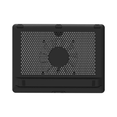 پایه خنک کننده کولر مستر (Cooler Master) مدل Notepal L2 MNW-SWTS-14FN-R1