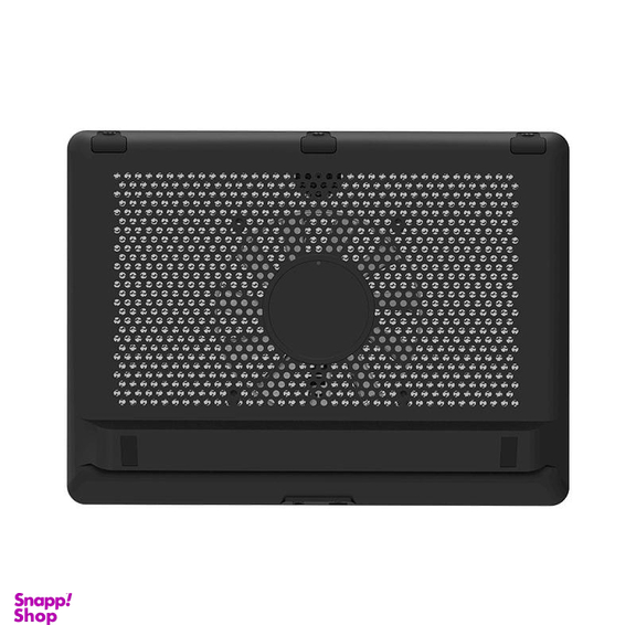 پایه خنک کننده کولر مستر (Cooler Master) مدل Notepal L2 MNW-SWTS-14FN-R1