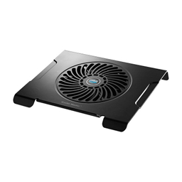پایه خنک کننده کولر مستر (Cooler Master) مدل Notepal CMC3 R9-NBC-CMC3-GP