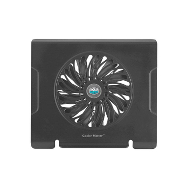 پایه خنک کننده کولر مستر (Cooler Master) مدل Notepal CMC3 R9-NBC-CMC3-GP